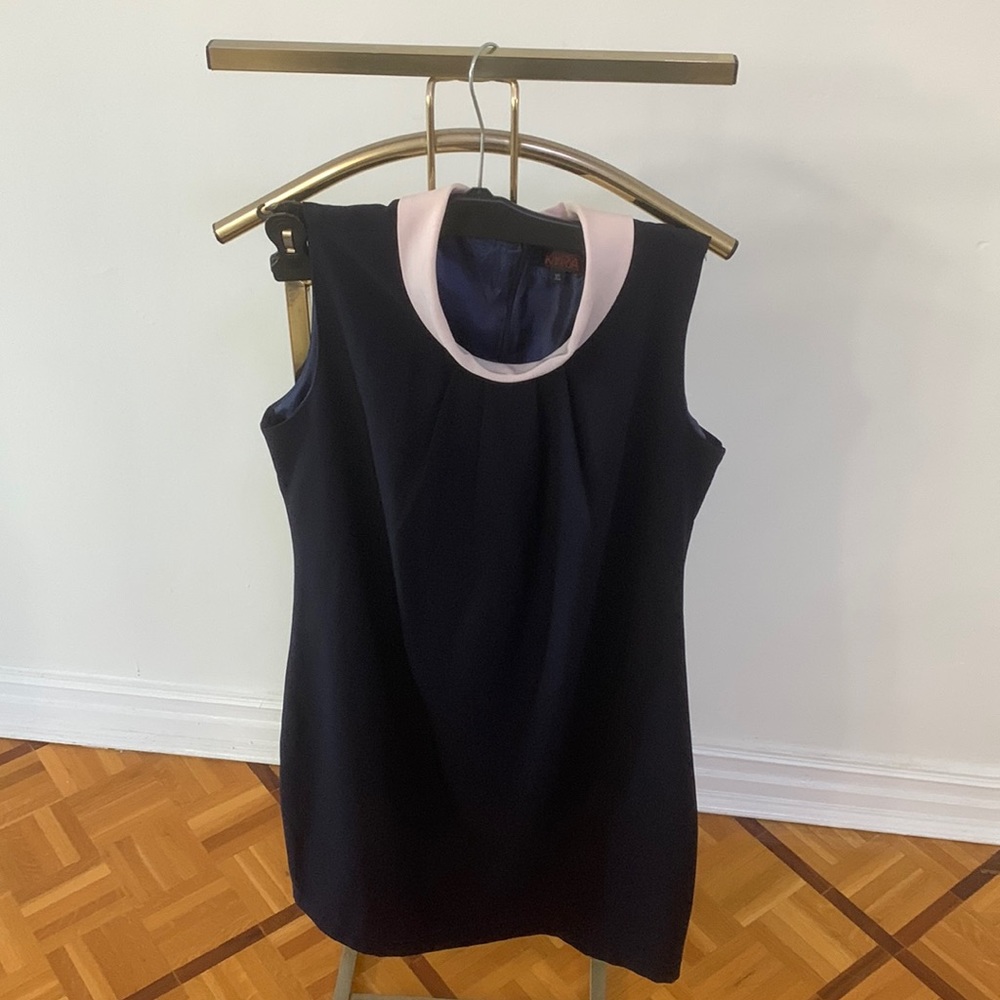 KYRA dress